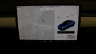 2021-tesla-model-3-e-long-range-4x4-small-10
