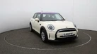 2022-mini-cooper-15-one-classic-5d-small-32