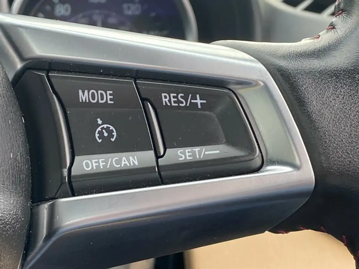 2018-mazda-mx-5-20-z-sport-big-25