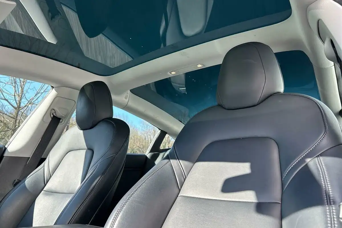 2019-tesla-model-3-e-standard-plus-big-3