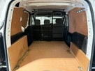 2016-citroen-berlingo-16td-l1625-enterprise-special-edition-16hdi-75-panel-small-16