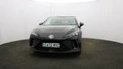 2022-mg-mg4-e-trophy-ev-small-57