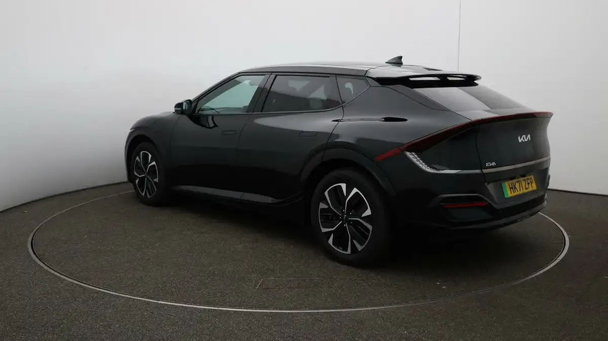 2022-kia-ev6-e-gt-line-320bhp-awd-heat-pump-big-63