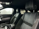 2019-land-rover-range-rover-velar-20-d180-r-dynamic-s-small-47