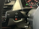 2016-bmw-2-series-20td-218d-se-gran-tourer-5d-auto-small-41