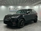 2019-land-rover-range-rover-velar-20-d180-r-dynamic-s-small-3