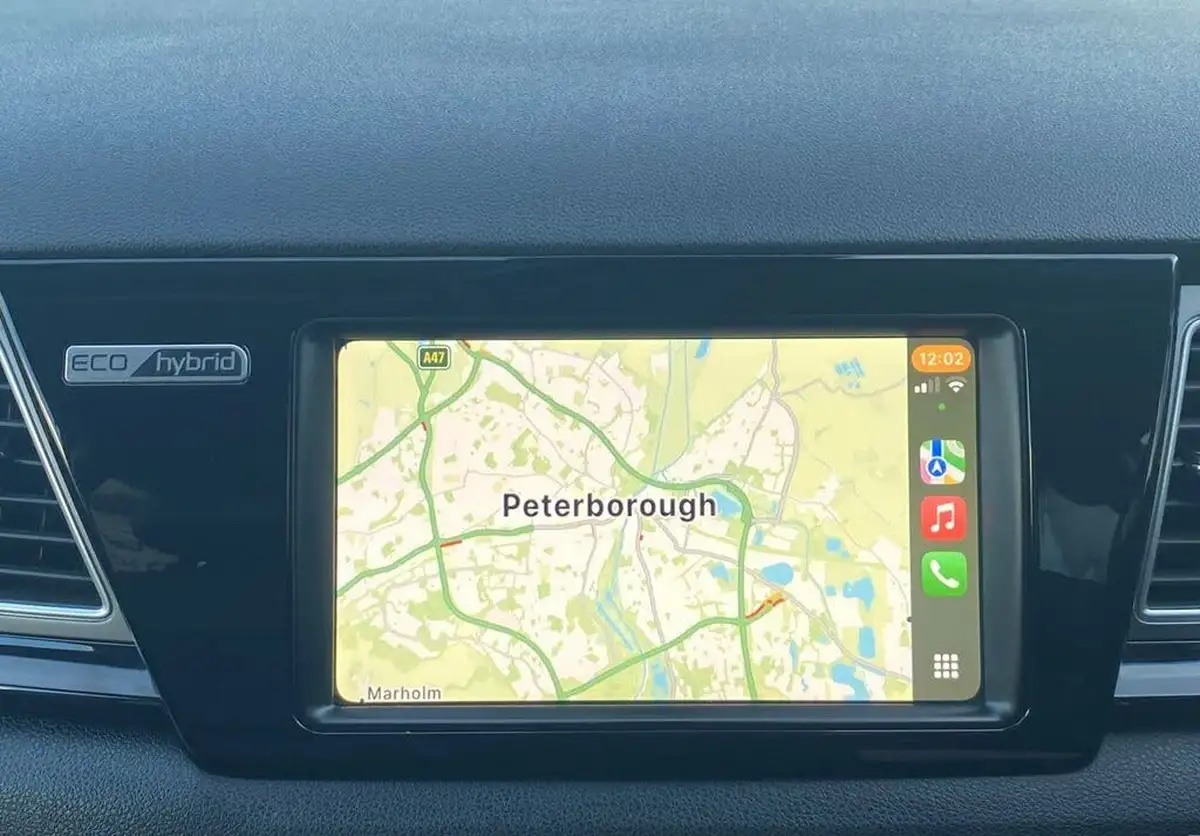 2018-kia-niro-16-gdi-3-156kwh-adap-big-40