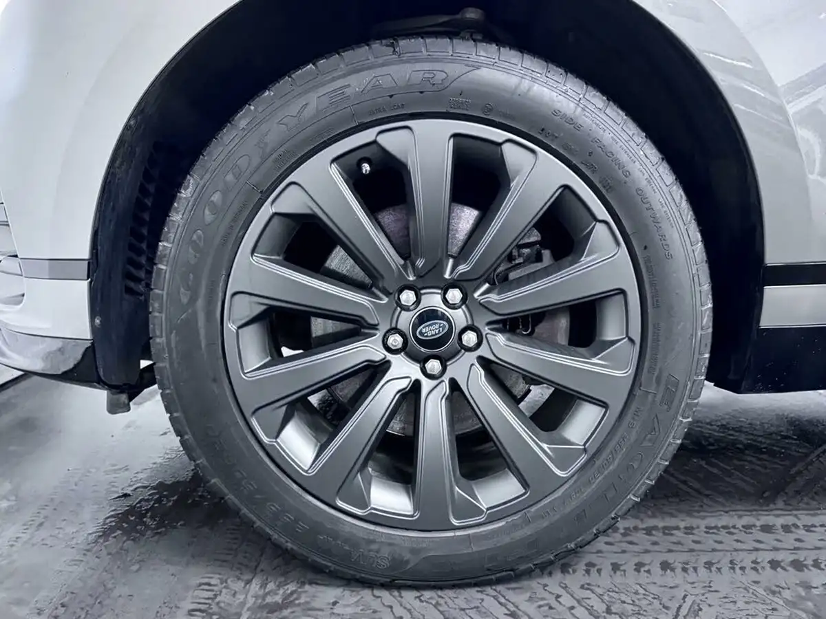 2022-land-rover-range-rover-velar-20-p250-r-dynamic-se-249ps-big-63