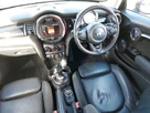 2018-mini-cooper-20-cooper-s-series-ii-ss-hatchback-3d-sport-auto-small-9