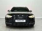 2017-audi-s4-avant-30-tfsi-quattro-small-9