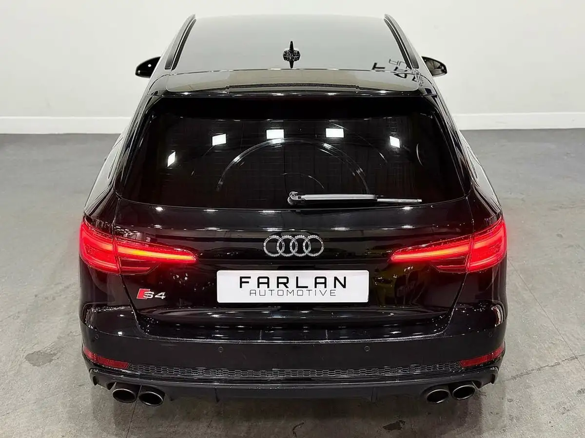 2017-audi-s4-avant-30-tfsi-quattro-big-22