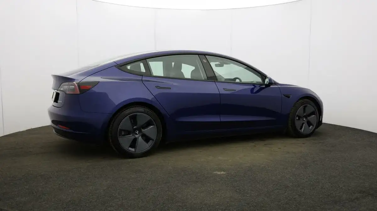 2021-tesla-model-3-e-long-range-4x4-big-53