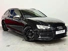 2017-audi-s4-avant-30-tfsi-quattro-small-5