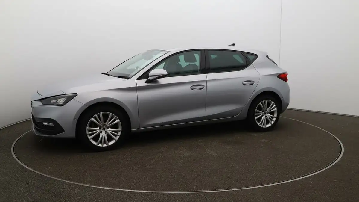 2021-seat-leon-10-tsi-evo-se-dynamic-hatchback-big-64