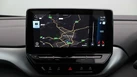 2023-volkswagen-id4-e-life-edition-170ps-52kwh-pure-performance-small-11