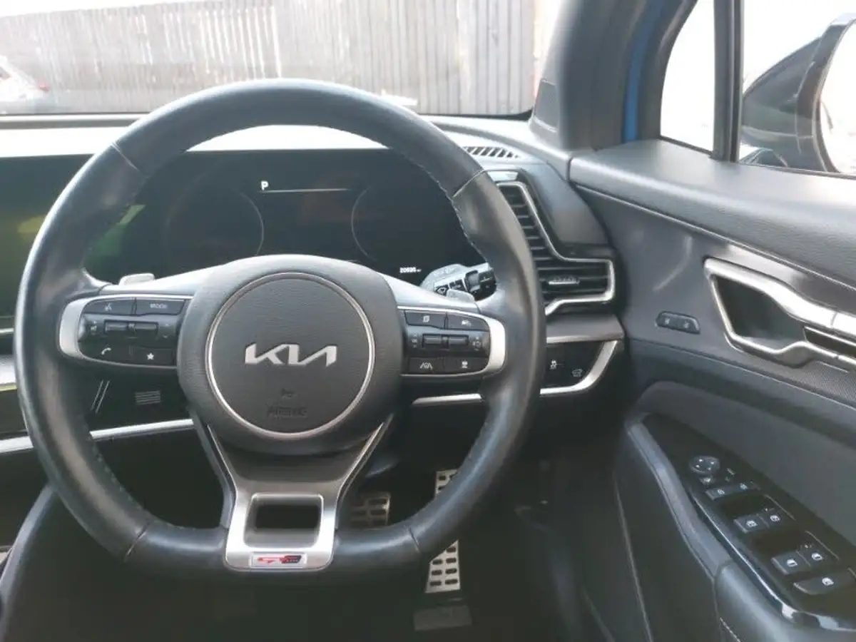 2022-kia-sportage-16-t-gdi-gt-line-s-148bhp-awd-48v-1598cc-dct-big-6