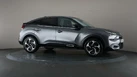 2023-citroen-c4-15bluehdi-shine-plus-small-51