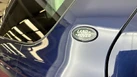 2021-land-rover-discovery-sport-20-d180-r-dynamic-hse-small-25