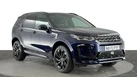2021-land-rover-discovery-sport-20-d180-r-dynamic-hse-small-1