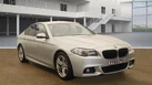 2015-bmw-5-series-20td-520d-m-sport-190bhp-saloon-4d-auto-small-4