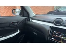 2024-suzuki-swift-12-dualjet-sz-l-small-43