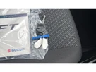 2024-suzuki-swift-12-dualjet-sz-l-small-19