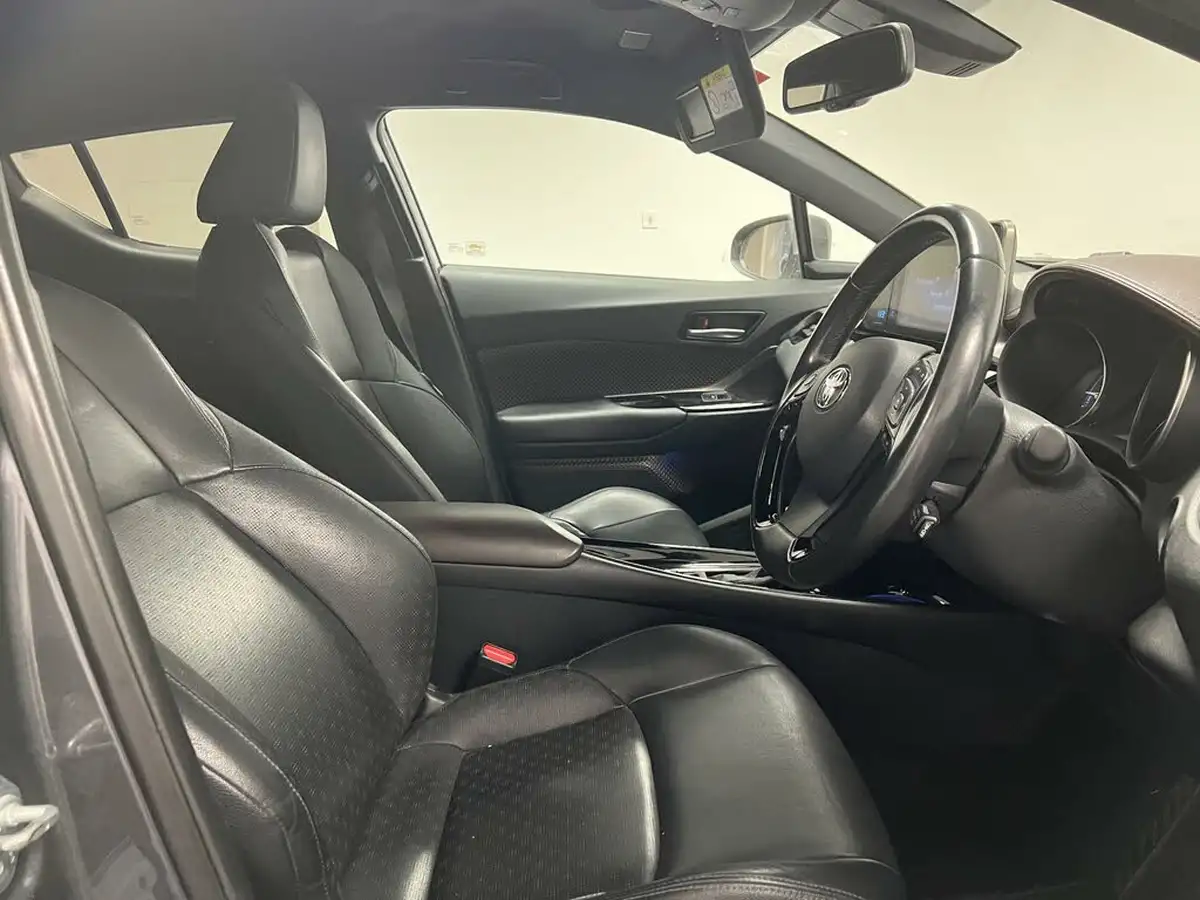 2019-toyota-c-hr-18-vvt-i-excel-big-9