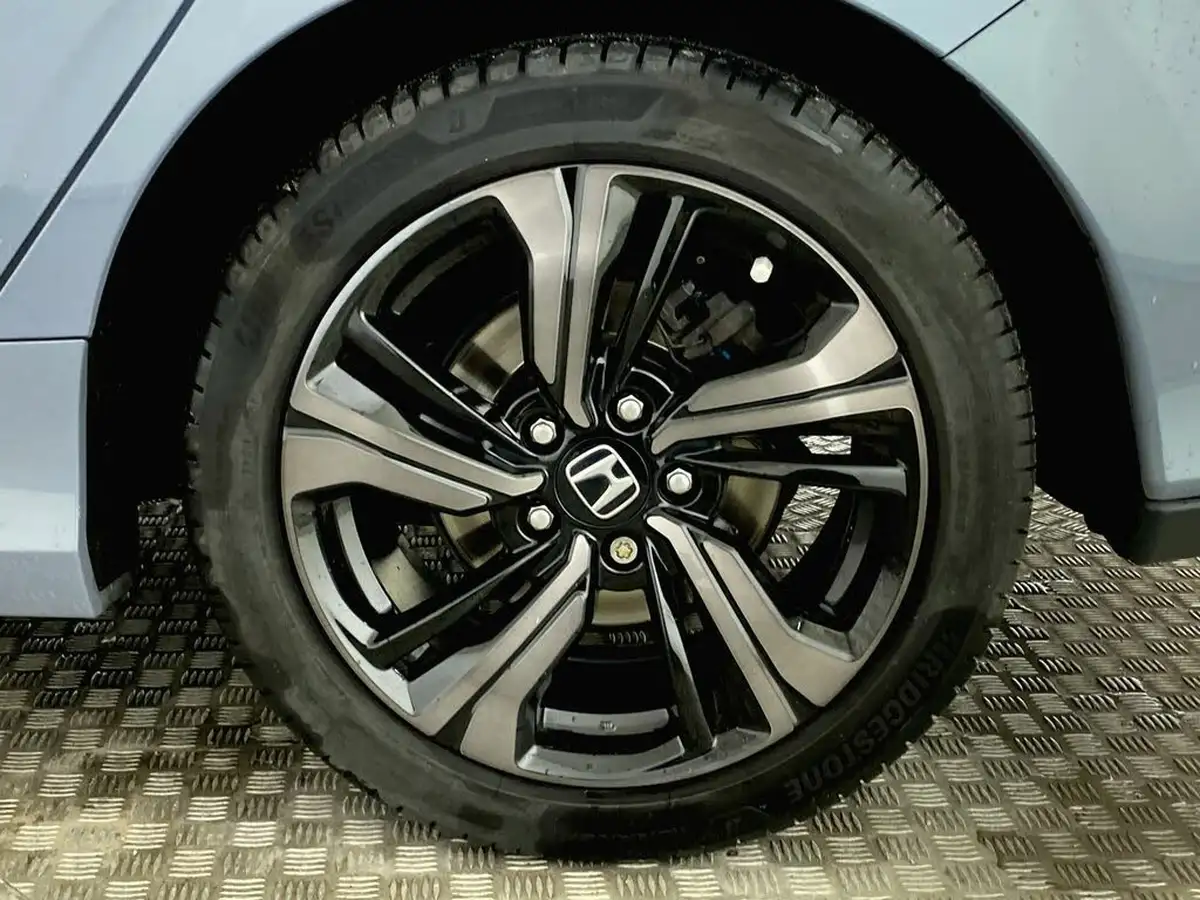2019-honda-civic-10-vtec-turbo-sr-hatchback-5d-cvt-big-11