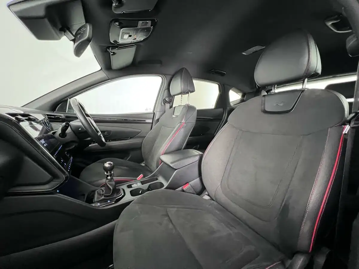 2021-hyundai-tucson-16-t-gdi-n-line-150ps-1598cc-big-14