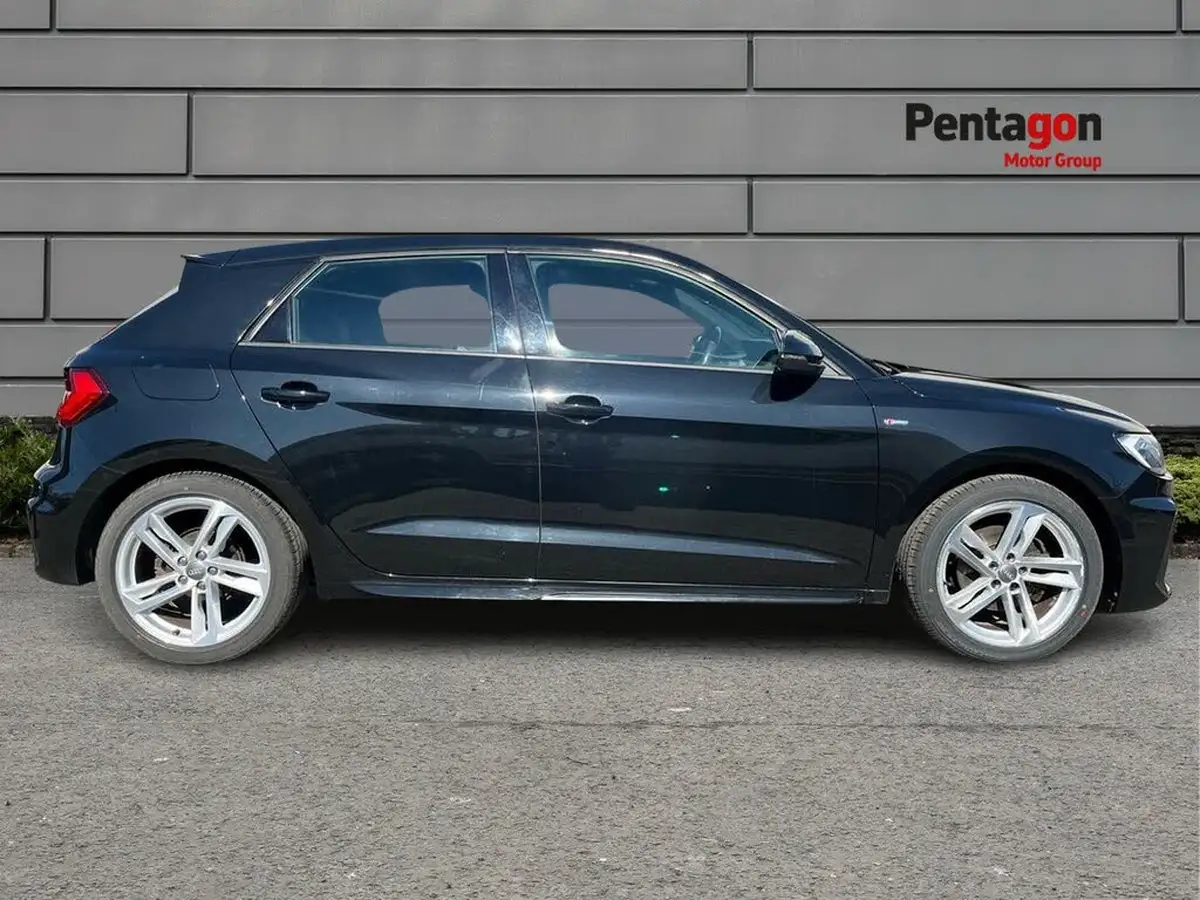 2019-audi-a1-10-30-tfsi-s-line-ss-tronic-big-12