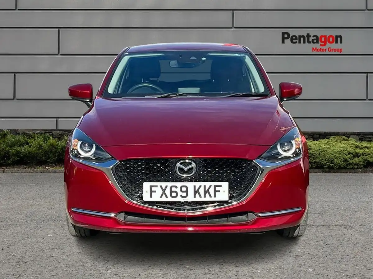 2020-mazda-mazda2-15-skyactiv-g-sport-nav-big-14