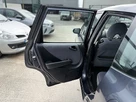 2008-honda-jazz-14-se-small-46
