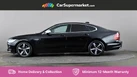 2018-volvo-s90-20td-d4-r-design-small-2