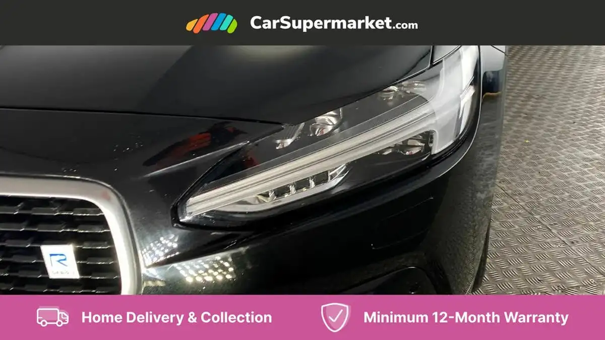 2018-volvo-s90-20td-d4-r-design-big-19
