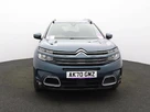 2020-citroen-c5-aircross-15bluehdi-flair-plus-eat8-small-1