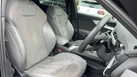 2019-audi-a4-20-40-tfsi-s-line-small-41