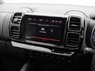 2020-citroen-c5-aircross-15bluehdi-flair-plus-eat8-small-18