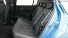 2021-nissan-leaf-e-n-connecta-small-16