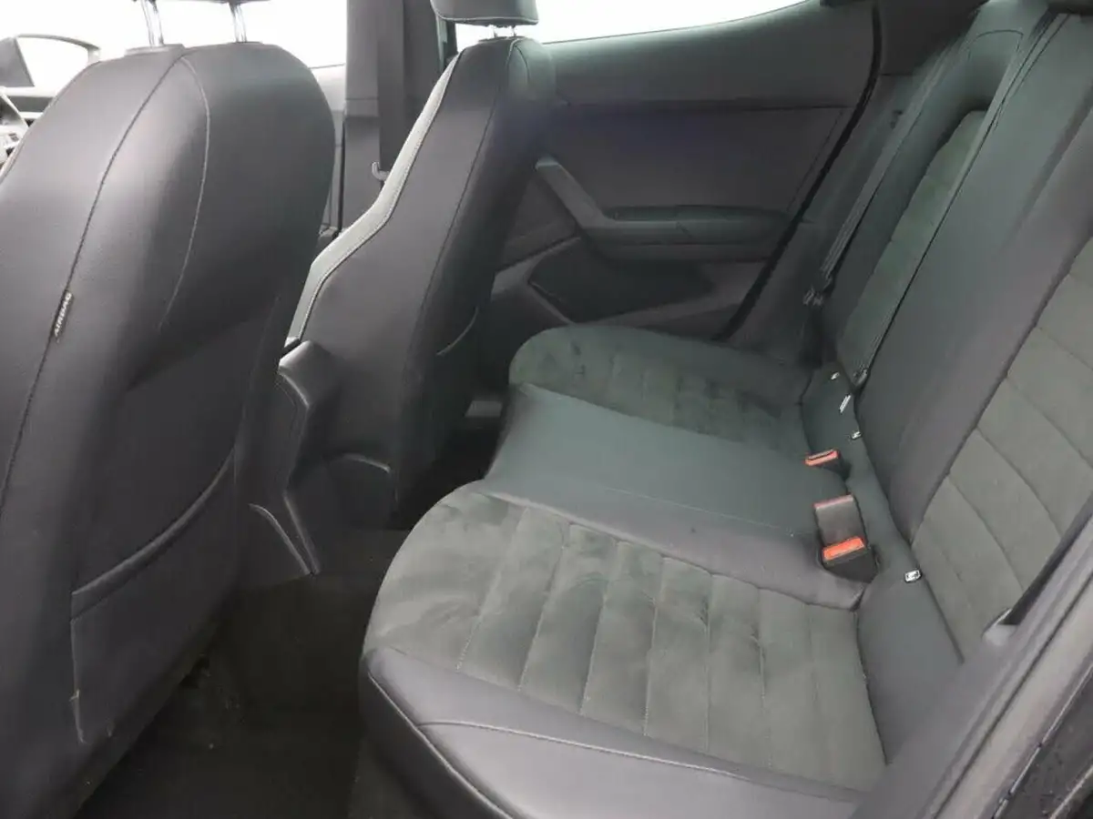 2021-seat-ibiza-10-tsi-xcellence-lux-110ps-dsg-big-40