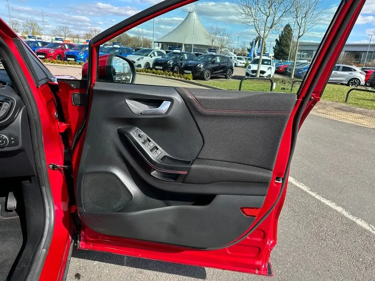 2023-ford-puma-suv-10-st-line-125ps-big-34