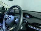 2022-skoda-enyaq-e-80-82-kwh-small-15