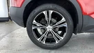 2022-volvo-xc40-15-t5-inscription-pro-small-27