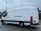 2020-mercedes-benz-sprinter-21cdi-314-l2h1-panel-van-rwd-eco-gear-360-small-31