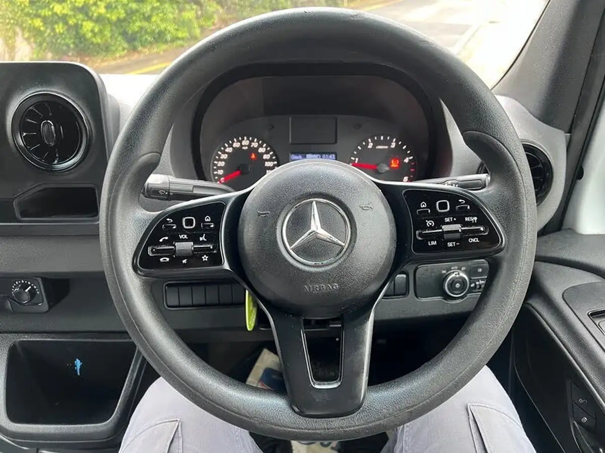 2020-mercedes-benz-sprinter-21cdi-314-l2h1-panel-van-rwd-eco-gear-360-big-44