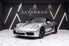 2019-porsche-boxster-718-25-boxster-s-350ps-pdk-small-13