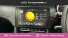 2021-mg-zs-suv-15-vti-tech-excite-small-19