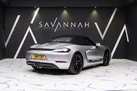 2019-porsche-boxster-718-25-boxster-s-350ps-pdk-small-41