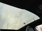 2019-nissan-qashqai-15dci-tekna-115ps-small-25