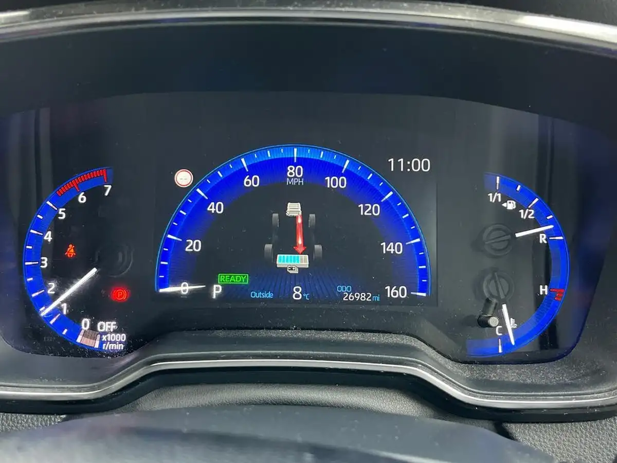 2020-toyota-corolla-18-vvt-i-design-spare-wheel-hatchback-5d-big-21