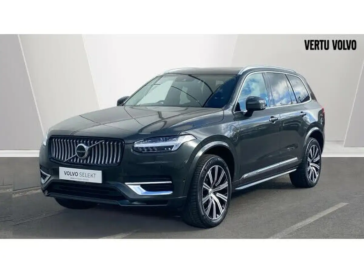 2021-volvo-xc90-20-t8-inscription-390bhp-big-5